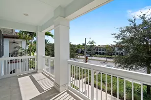5017 Grandiflora Rd, Palm Beach Gardens, FL 33418 - Photo 24