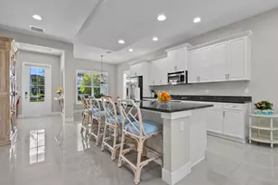 5017 Grandiflora Rd, Palm Beach Gardens, FL 33418 - Photo 8
