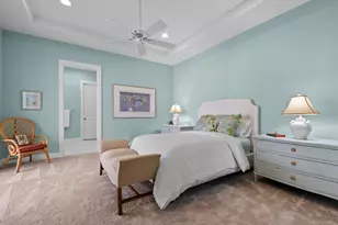 5017 Grandiflora Rd, Palm Beach Gardens, FL 33418 - Photo 16