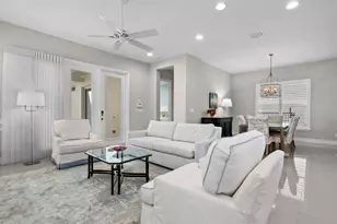 5017 Grandiflora Rd, Palm Beach Gardens, FL 33418 - Photo 14