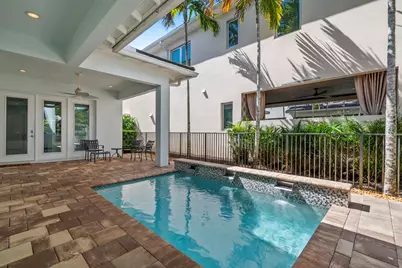5017 Grandiflora Road, Palm Beach Gardens, FL 33418 - Photo 40