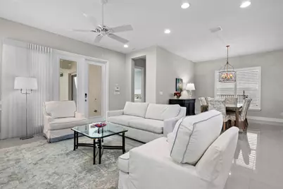 5017 Grandiflora Road, Palm Beach Gardens, FL 33418 - Photo 14
