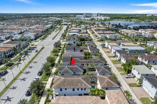 5017 Grandiflora Rd, Palm Beach Gardens, FL 33418 - Photo 46