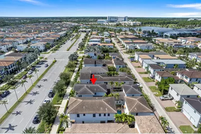 5017 Grandiflora Road, Palm Beach Gardens, FL 33418 - Photo 46