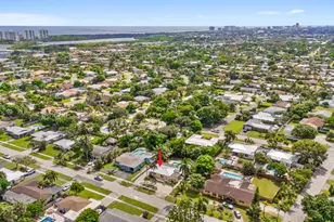 214 NE 28th Rd, Boca Raton, FL 33431 - Photo 32