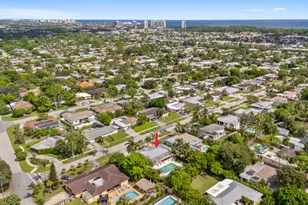 214 NE 28th Rd, Boca Raton, FL 33431 - Photo 30
