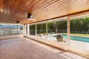 214 NE 28th Rd, Boca Raton, FL 33431 - Photo 22