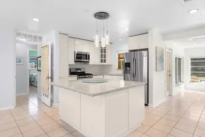214 NE 28th Road, Boca Raton, FL 33431 - Photo 10