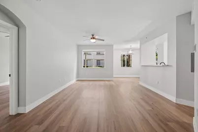 11031 Legacy Boulevard #103, Palm Beach Gardens, FL 33410 - Photo 4
