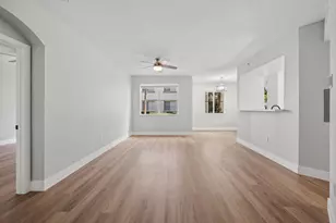 11031 Legacy Blvd, Palm Beach Gardens, FL 33410 - Photo 4