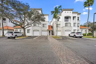 11031 Legacy Blvd, Palm Beach Gardens, FL 33410 - Photo 28