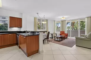 2011 N Ocean Blvd, Fort Lauderdale, FL 33305 - Photo 4