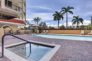 2011 N Ocean Blvd, Fort Lauderdale, FL 33305 - Photo 24