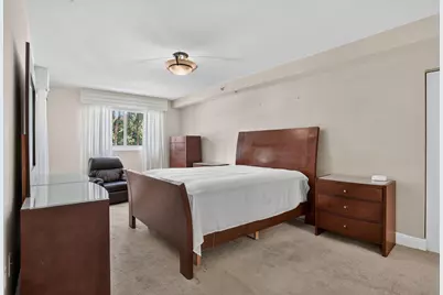 2011 N Ocean Boulevard #205, Fort Lauderdale, FL 33305 - Photo 14