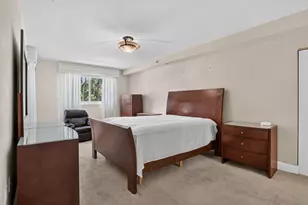 2011 N Ocean Blvd, Fort Lauderdale, FL 33305 - Photo 14