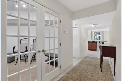 2011 N Ocean Boulevard #205, Fort Lauderdale, FL 33305 - Photo 10