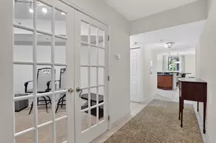 2011 N Ocean Blvd, Fort Lauderdale, FL 33305 - Photo 10
