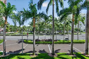 2011 N Ocean Blvd, Fort Lauderdale, FL 33305 - Photo 22