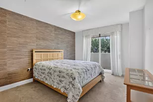 2011 N Ocean Blvd, Fort Lauderdale, FL 33305 - Photo 12