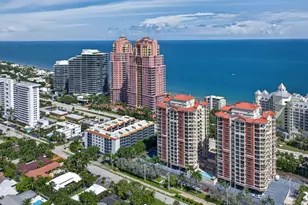 2011 N Ocean Blvd, Fort Lauderdale, FL 33305 - Photo 2