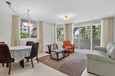 2011 N Ocean Boulevard #205, Fort Lauderdale, FL 33305 - Photo 8