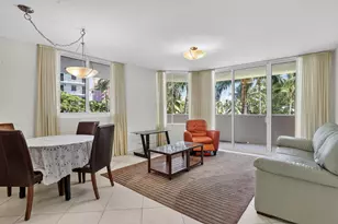 2011 N Ocean Blvd, Fort Lauderdale, FL 33305 - Photo 8