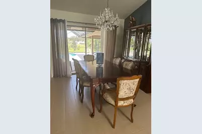 1420 Chapparel Way, Wellington, FL 33414 - Photo 6