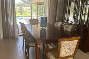 1420 Chapparel Way, Wellington, FL 33414 - Photo 6