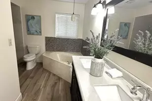 1420 Chapparel Way, Wellington, FL 33414 - Photo 14