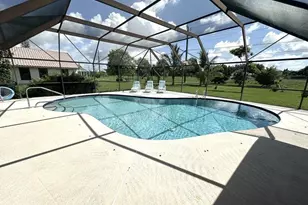 1420 Chapparel Way, Wellington, FL 33414 - Photo 24