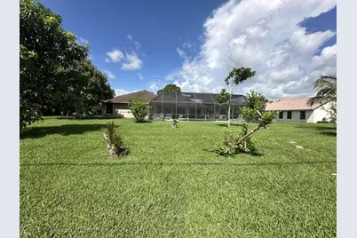 1420 Chapparel Way, Wellington, FL 33414 - Photo 2