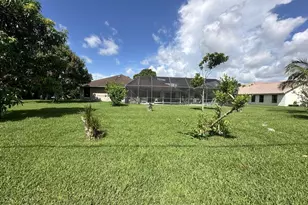1420 Chapparel Way, Wellington, FL 33414 - Photo 2