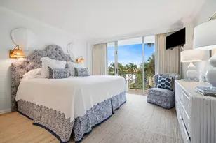 227 Australian, Palm Beach, FL 33480 - Photo 6