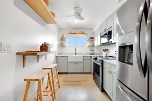 227 Australian, Palm Beach, FL 33480 - Photo 10