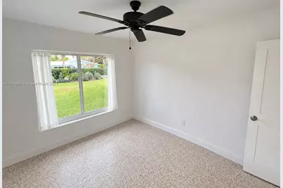 330 Cascade Lane, Palm Beach Shores, FL 33404 - Photo 12