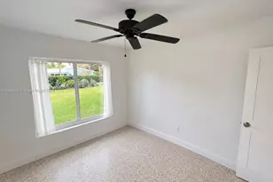 330 Cascade Ln, Palm Beach Shores, FL 33404 - Photo 12