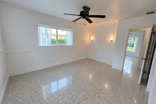 330 Cascade Ln, Palm Beach Shores, FL 33404 - Photo 10