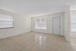5793 Kumquat Rd, West Palm Beach, FL 33413 - Photo 24
