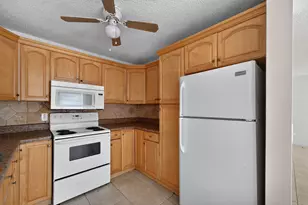5793 Kumquat Rd, West Palm Beach, FL 33413 - Photo 22