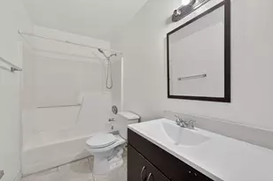 5793 Kumquat Rd, West Palm Beach, FL 33413 - Photo 26