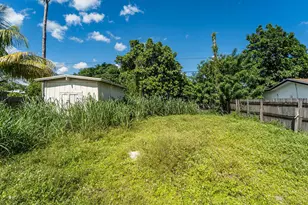 5793 Kumquat Rd, West Palm Beach, FL 33413 - Photo 6