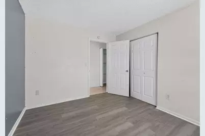 5793 Kumquat Road, West Palm Beach, FL 33413 - Photo 14
