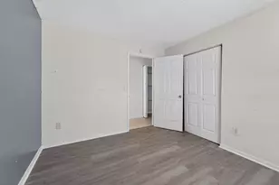 5793 Kumquat Rd, West Palm Beach, FL 33413 - Photo 14