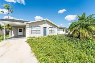 5793 Kumquat Rd, West Palm Beach, FL 33413 - Photo 10
