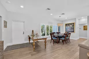 175 NE Olive Way, Boca Raton, FL 33432 - Photo 8