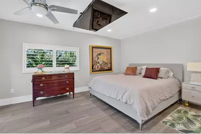 175 NE Olive Way, Boca Raton, FL 33432 - Photo 18