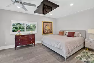 175 NE Olive Way, Boca Raton, FL 33432 - Photo 18