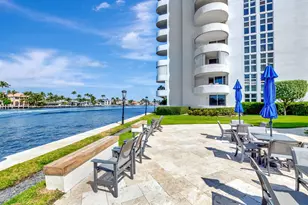 2200 S Ocean Blvd, Delray Beach, FL 33483 - Photo 48