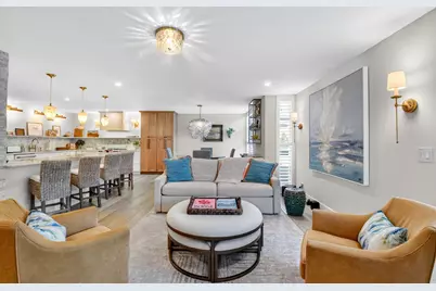 2200 S Ocean Boulevard #206, Delray Beach, FL 33483 - Photo 6