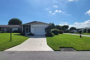 13532 Whippet Way E, Delray Beach, FL 33484 - Photo 50